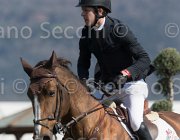 Clayton Mr Darcy TosTour2013- S5 2744 : Arezzo, Arezzo Equestrian Centre, Clayton Joseph, Mr Darcy, Toscana Tour 2013, foto di Stefano Secchi ©